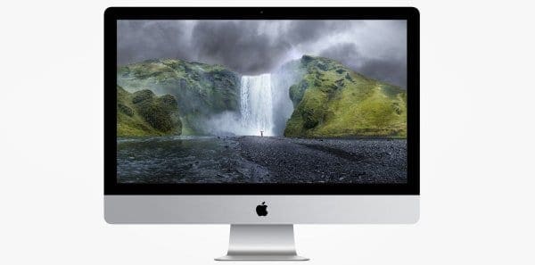 imac_IL-482x324