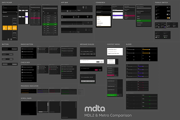 mdl2-windows-10-compare
