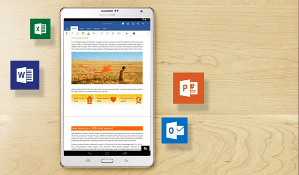 office-on-android-640x640