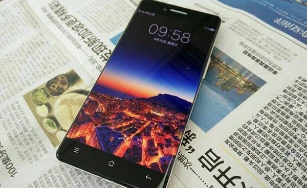 oppo-r7-big