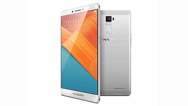 oppor7pluslarge