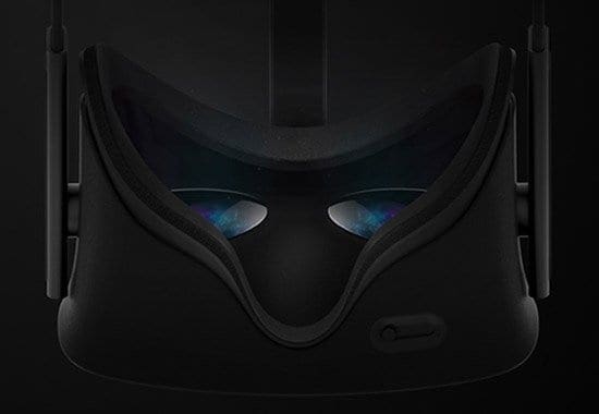 rift1