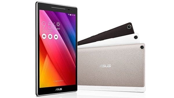 ASUS-ZenPad-S-8-0-1