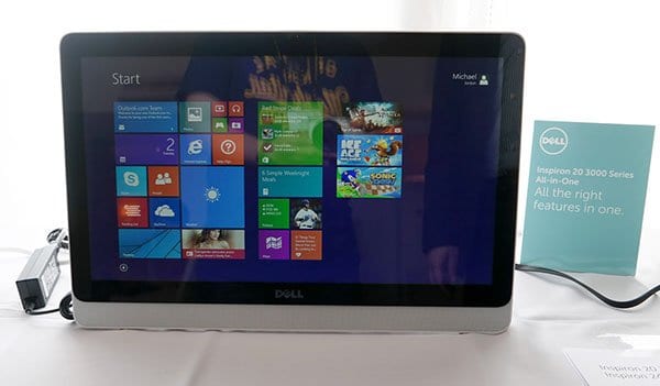 dell-inspiron-20-2