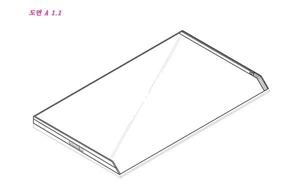 samsung-foldable-patent-tablet-1