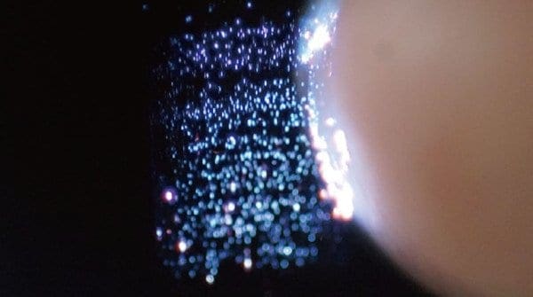 5holo