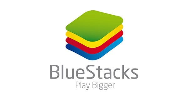 bluestacks play store sign in