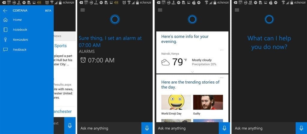 cortana-android-screens-0