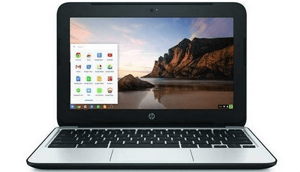 hp-chromebook-1