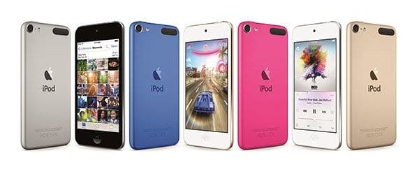 iPodTouch-7Up-Accordian-PR-PRINT