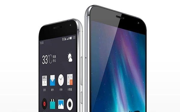 meizu-mx5- (1)