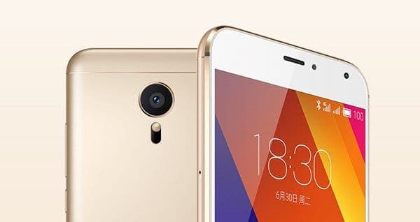 meizu-mx5-2