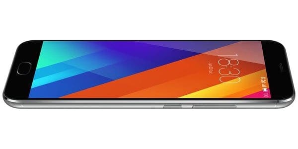 meizu-mx5- (3)