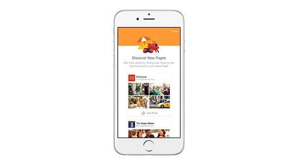newsfeed_preferences_discover_pages