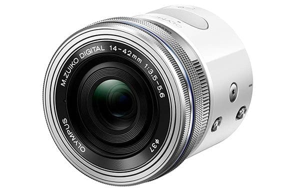 olympus-air-a01-11
