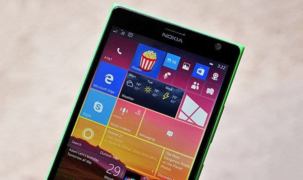 windows-10-mobile-tiles-10149