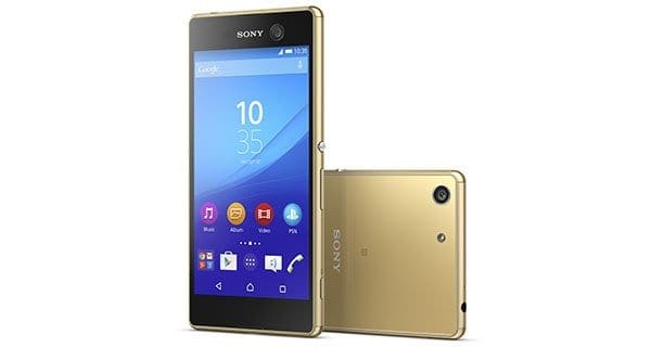 02_M5_gold_group