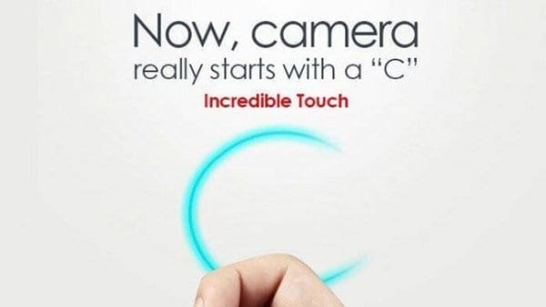 Incredible-Touch-650-80