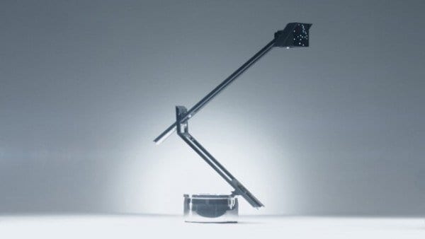 anodos_ral_9000_robotic_lamp_1-620x349