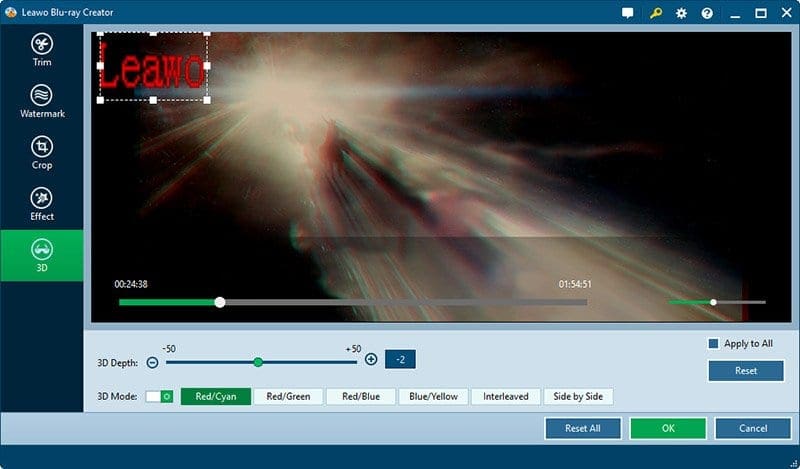 bluray-creator-3d