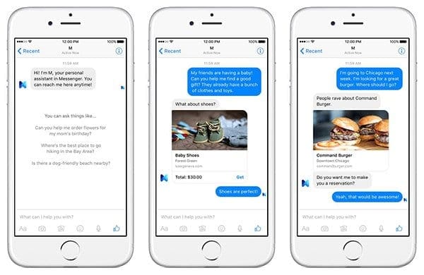 facebook-m-screens