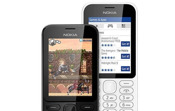 gsmarena_003