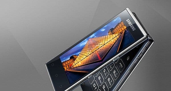 samsung-g9198-render