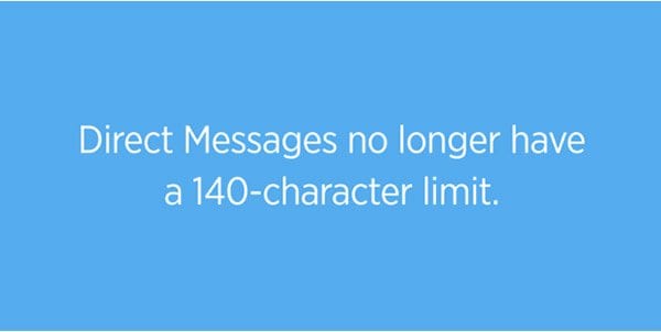 twitter-dm-limit