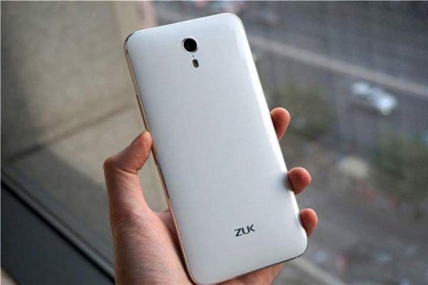 zuk-z1-leaked-2