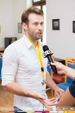 SQ2 - Matevz Petek