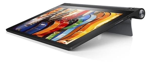Yoga-Tab-3-10-1280x604