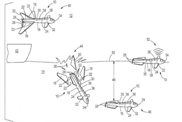 boeing-patent-illustrations-962x644