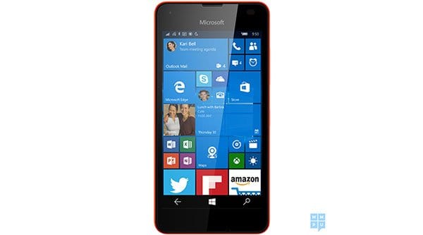 lumia-550-leak