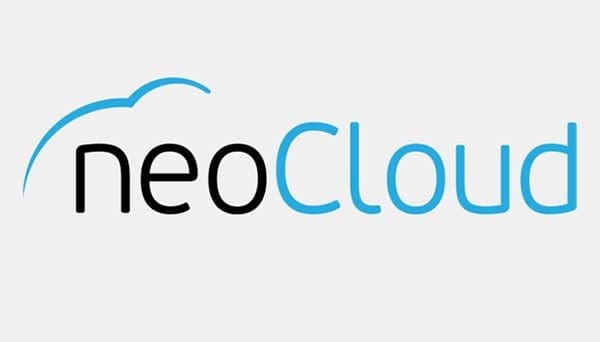 neocloud-logo