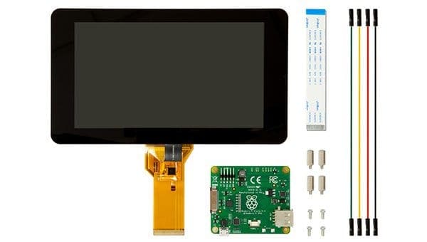 pidisplay