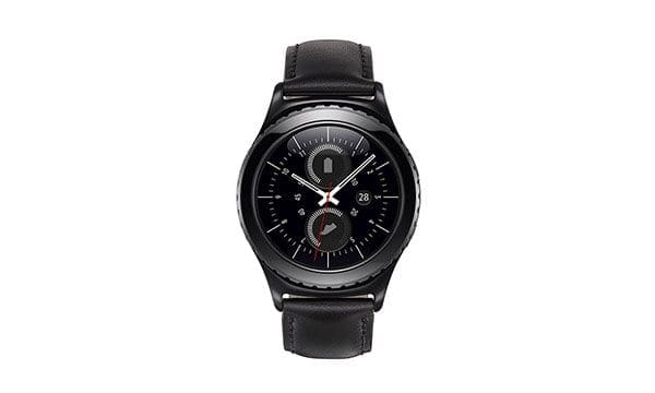 samsung-gear-s2-classic