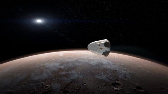 spacex-dragon-mars-4