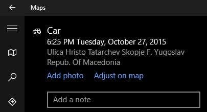 2015-10-27 (3)