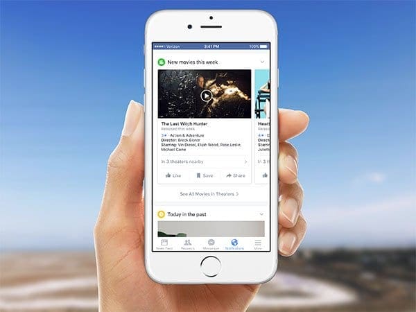 FB-Notifications-Tab-Movies