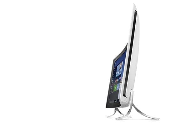 HPENVYCurvedAll-in-One_leftfacingprofile-1024x870