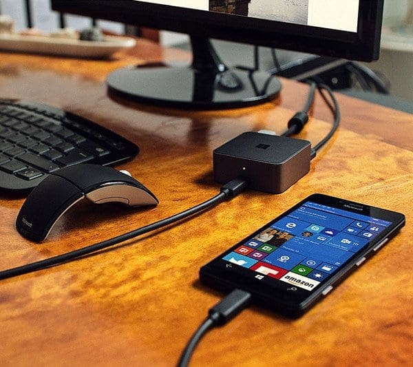 Lumia-950-Coming-Soon-jpg