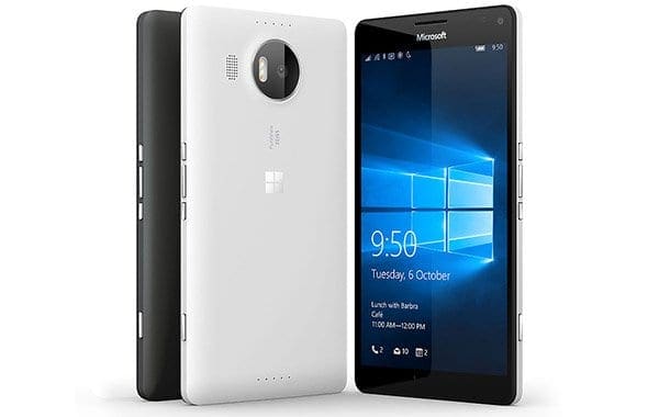 Lumia-950-XL-hero-jpg - Copy