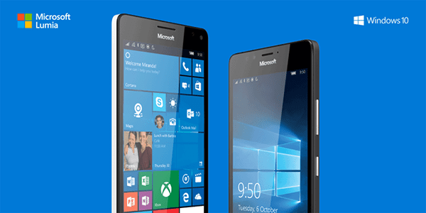 Lumia-950-and-XL-940x470