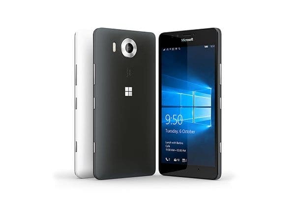 Lumia-950-hero-jpg