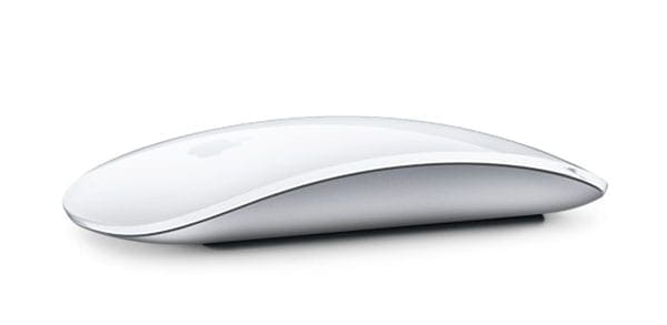 MLA02