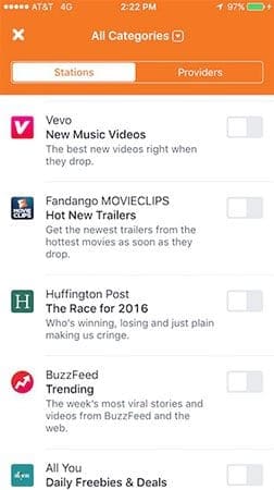 Screen-Shot-2015-10-09-at-2.33.39-PM