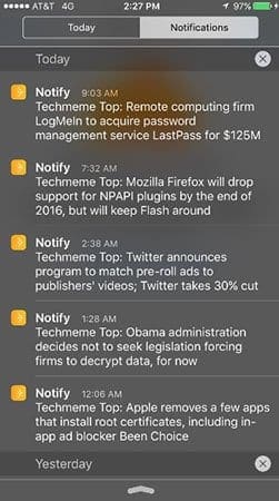 Screen-Shot-2015-10-09-at-2.33.51-PM