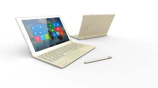 Toshiba-dynaPad-Tablet-1280x718