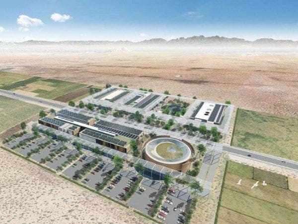 construction-is-slated-to-begin-this-year-and-cite-could-be-up-and-running-by-2018-cnn-reports