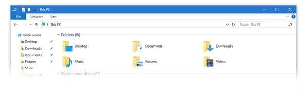 dark-titlebar